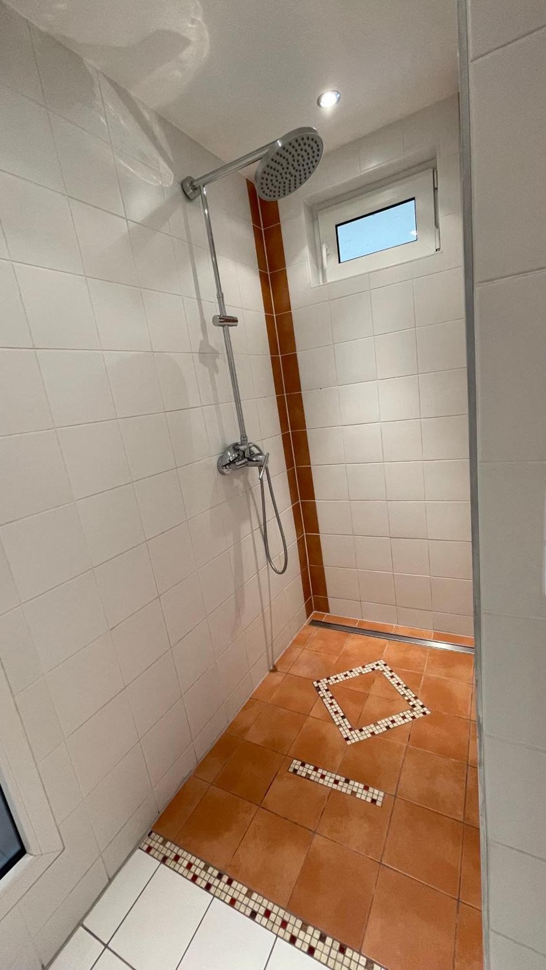 Knetzgau Ferienwohnung Anita מראה חיצוני תמונה