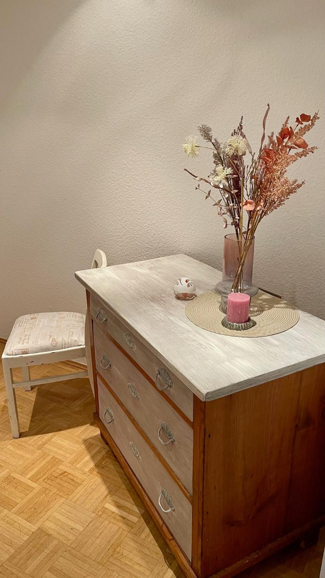 Knetzgau Ferienwohnung Anita מראה חיצוני תמונה