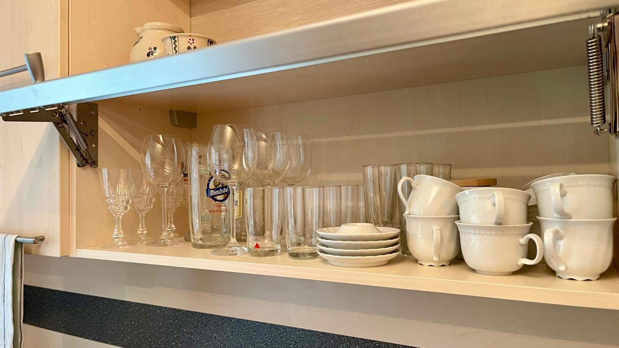 Knetzgau Ferienwohnung Anita מראה חיצוני תמונה